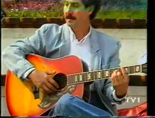 Grup Gündoğarken - Bahar Oldum