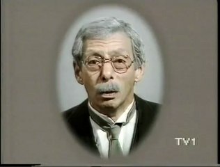 İnsanın Ceddi (Genco Erkal, Keşanlı Ali Destanı)