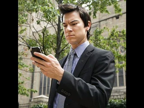 Reverse Phone Lookup Search—A Reliable Tool To Tracking Someone