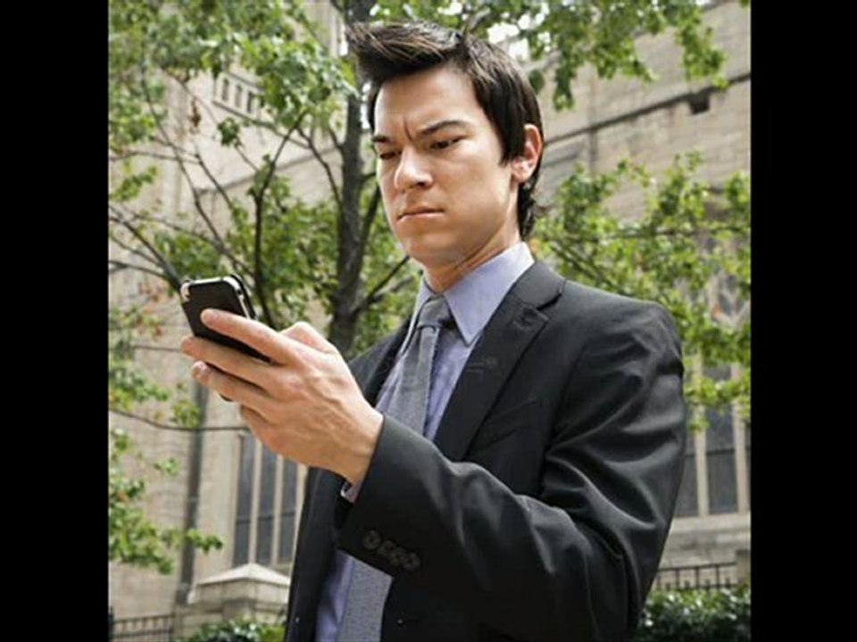 Reverse Phone Lookup Search—A Reliable Tool To Tracking Someone