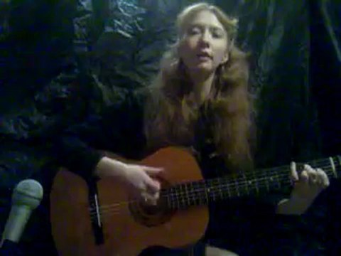 Asteroids MUSIC AND PERFORMANCE BY ALISA GLADYSEVA ALIAS GUITAR. IT'S A VARIATION OF COMET TREK :D FROM THE PROJECT SONGS WITHOUT WORDS