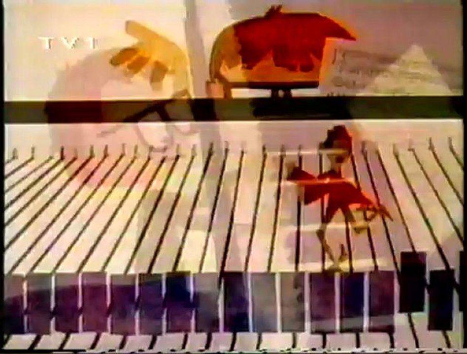 Selma Yeşilelma (Susam Sokağı, TRT)