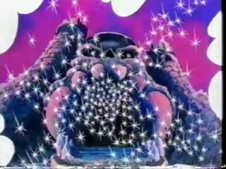 He-Man (Türkçe dublajlı açılış, AVT Video)