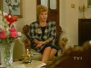 Püf Noktası (Nevra Serezli) Güler misin Ağlar mısın?