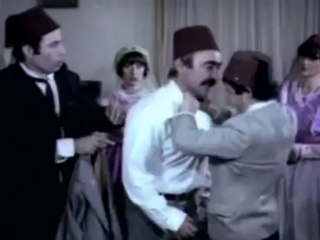 Şener Şen Cinneti (Şabanoğlu Şaban, 1977)