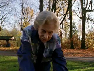 The Lone Gunmen 1x03 - Eine Kleine Frohike