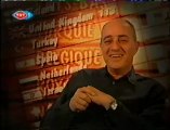 Eurovision Maceramız, 1985: Mazhar Fuat Özkan - Diday Day