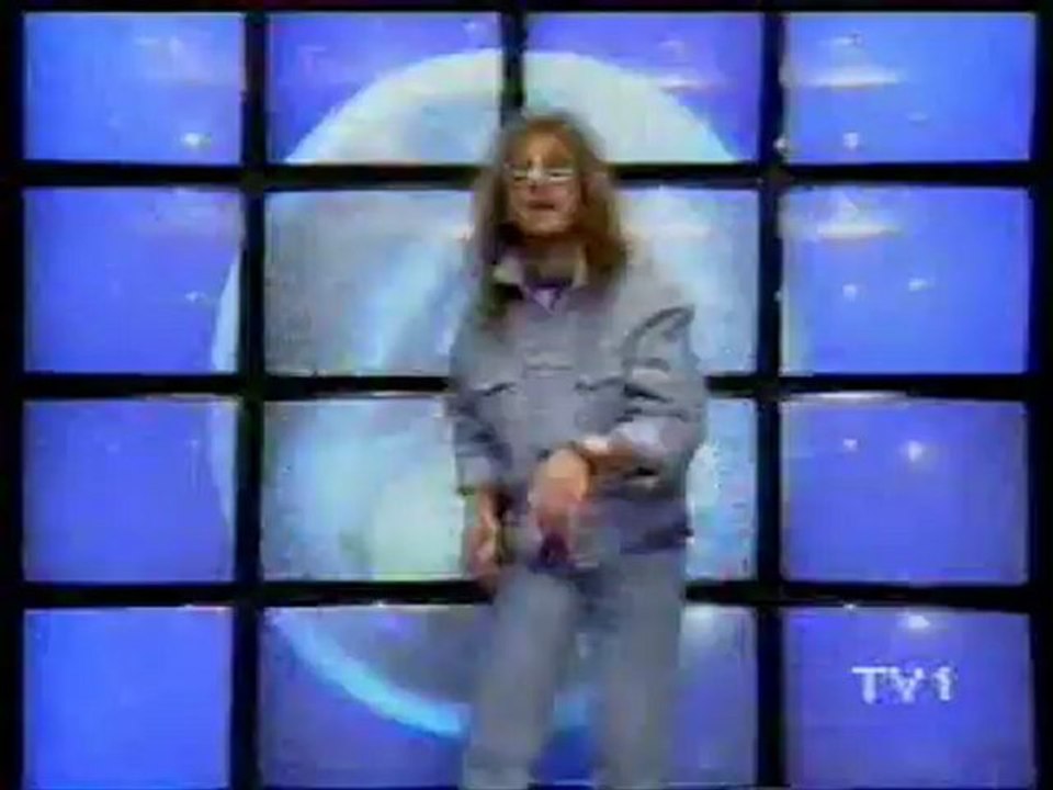 İlhan İrem - Otomatik