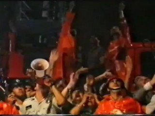 İlhan İrem - Komedi (1991)