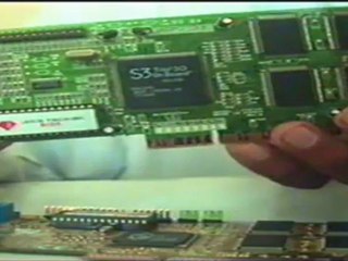 Computer-Hardware-Lesson-1.1