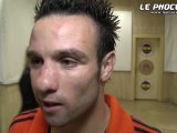 Valbuena : 