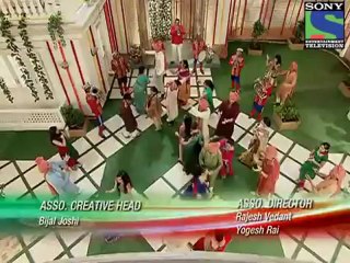 20 - Anoop and Mansi Scenes - LMYAM - Episode 23 - 12th September 2012