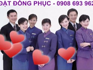 12_Cung cấp ÁO POLO, LACOSTE, CÁ SẤU, ÁO THỂ THAO