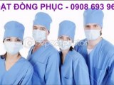 16_IN áo POLO, ÁO CÁ SẤU, ÁO ĐỒNG PHỤC