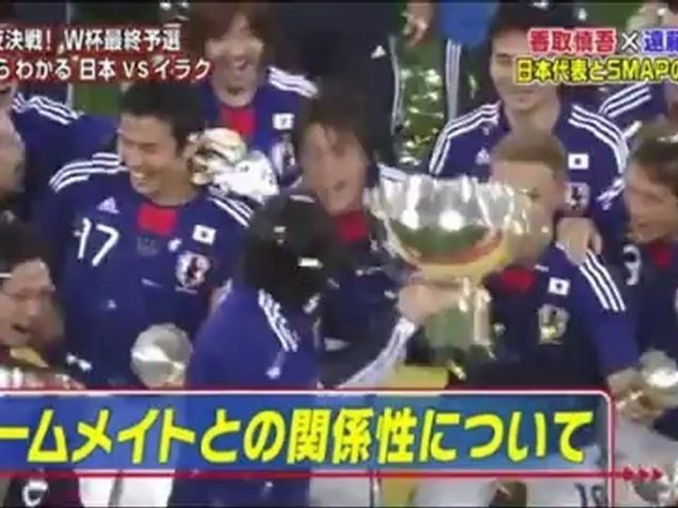 マイ ムービー2