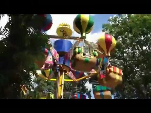 cho thue tivi LED LCD cho thuê tivi LED HCM