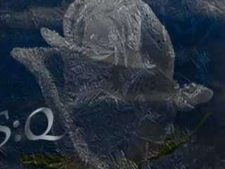 サルバトール・アダモ - Tombe la Neige 雪が降る