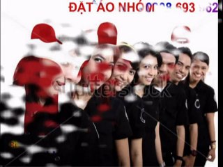 22_Sản xuất ÁO THUN, ÁO POLO, THỂ THAO, TẠP DỀ, NÓN