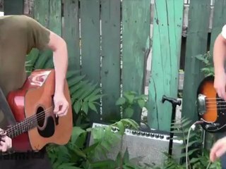 Exclaim! TV: One Hundred Dollars - Everybody Wins