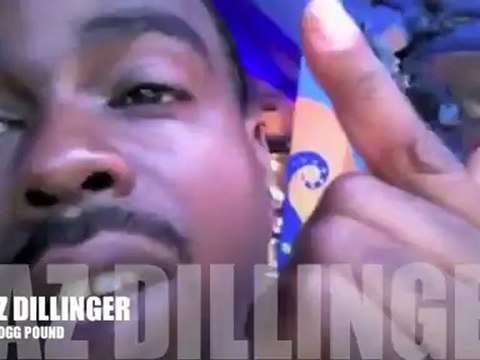 Starnite Entertainment Presents Tha Dogg Pound & DJ Salam Wreck Seize de Night Tour, Japan, 10-05/08-2012