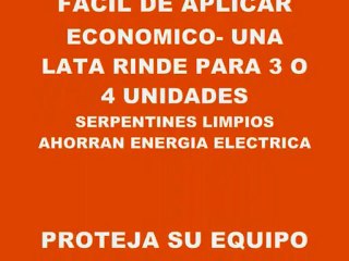 chuyên sửa điều hòa tại nhà hà nội 0944.787.696