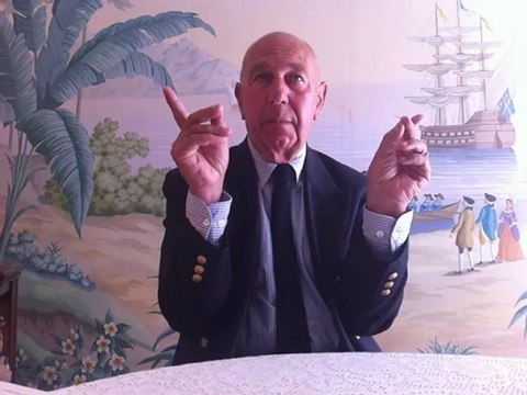 Philippe Ploncard d'Assac - Les compositeurs