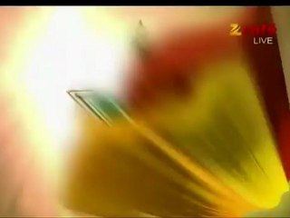 Greatest Catch Of All Time By Daniel Christian - Pakistan Vs Australia 2nd T20 2012 Dubai