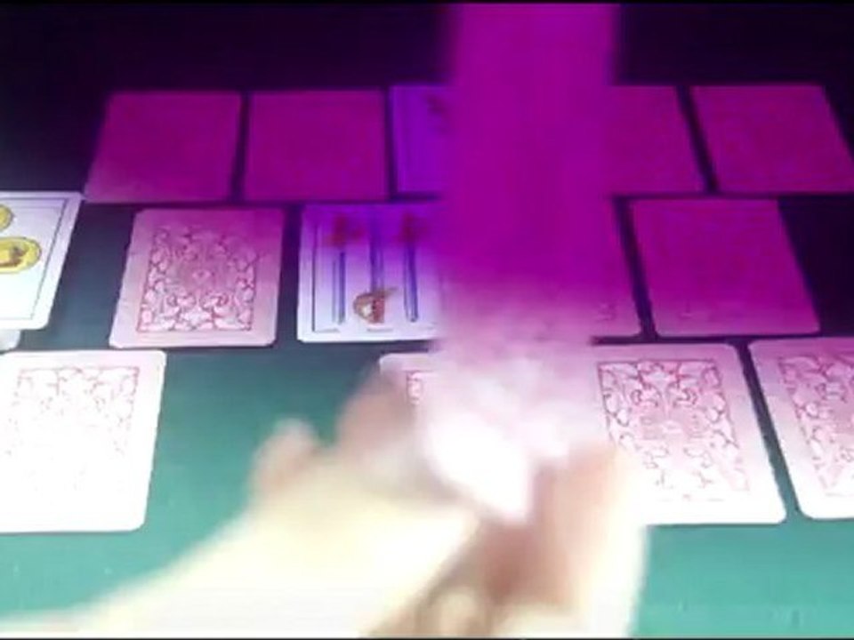 CARTOES-DE-TRUQUE-DE-MAGIA--Fournier-No.12--markedcards