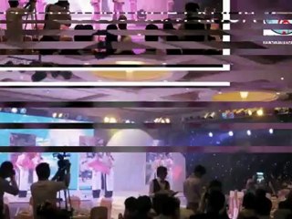 Chuyên cho thuê karaoke tại tphcm  0917 018 066 MR KHOA  41=4