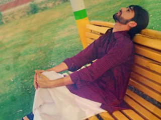 Attah Ullah Khan Niazi Top 5 Hit Songs