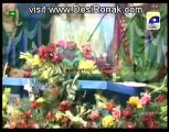 Utho Jago Pakistan - 21st September 2012 part 1