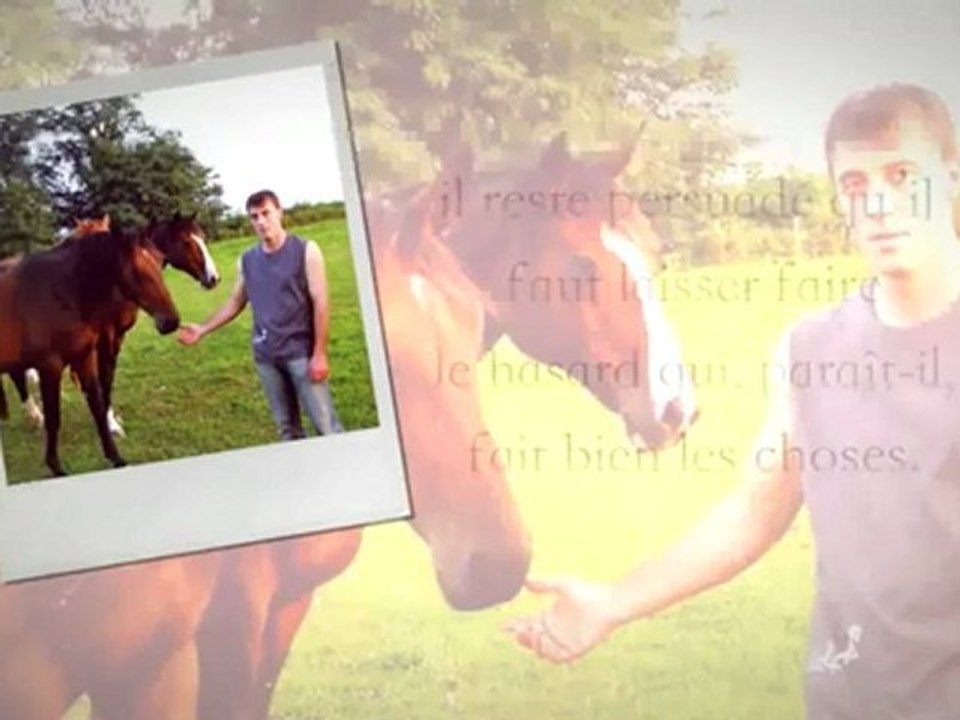 Témoignages d'un couple Franco-Russe uni grâce à Eurochallenges