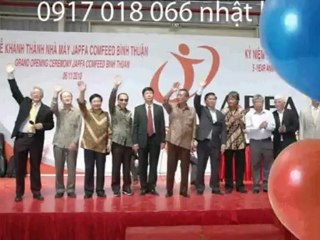 Chuyên cho thuê karaoke giá rẽ tphcm  0917 018 066 MR KHOA  46=4