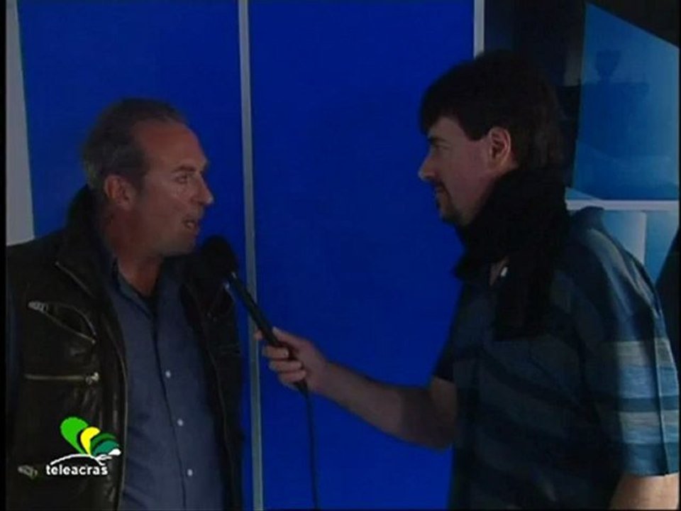 Moscato cuoco e non testimone nozze Riina