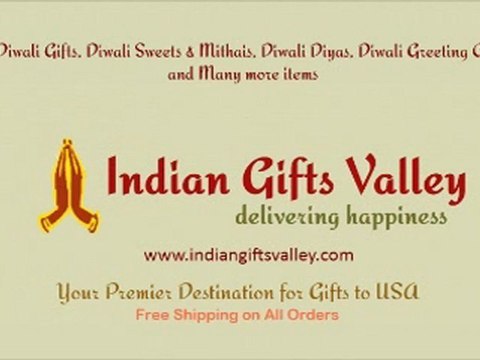 Diwali gifts to USA, Send Diwali gifts to USA, Online Diwali gifts US