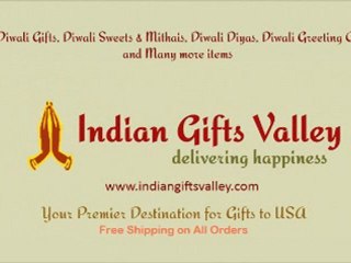 Diwali Greeting cards to USA, Send Online Diwali Greeting Cards USA