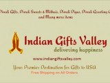 Send Diwail Diyas to USA, Online Diwali Diyas to USA