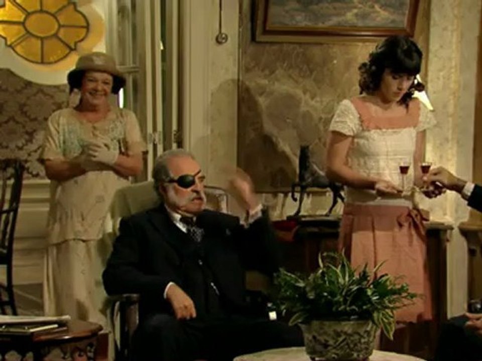 Gabriela -  20/09/2012 – [Cap.56] - Parte 2