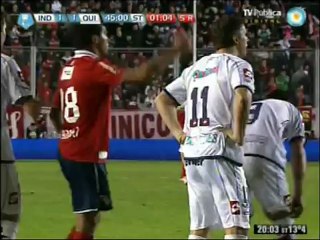 PP-INDEPENDIENTE-QUILMES