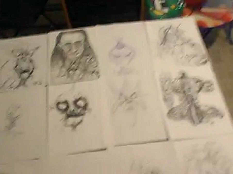 SANTIAGO LOPEZ AKA CHAGO MAN Santiago Lopez "CHAGO MAN EN BOLA DE HUMO"...EnbdeH...CoCoNet.TV...enTREY SALDre...cON DSCN0211.AVI www.youtube.com Santiago Lopez CARTOONS DEL UNIverSAL DE...