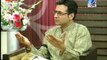 Muskurati Morning With Faisal Qureshi  By TVone -21st September 2012 - Part 2