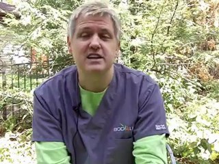 Why we can't lose weight