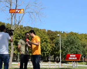 MERAK EDiLENLER SMAÇ PART 1