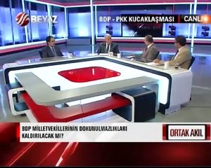 20.09.2012 Ortak Akıl 2.Kısım