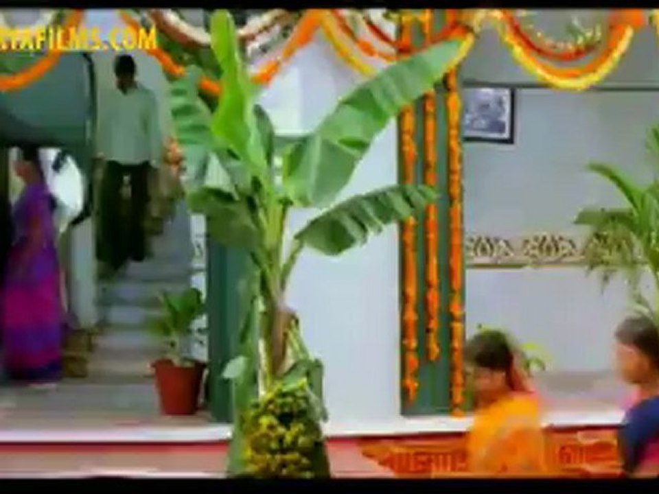 sakiya scene 2