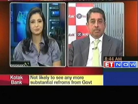 Liquidity flows will continue into Indian market: C Jayaram