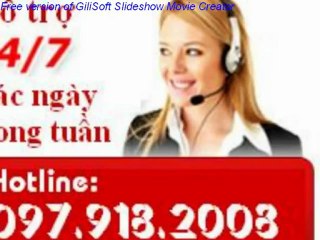 SỬA LÒ VI SÓNG LG TẠI HÀ NỘI 097.918.2008