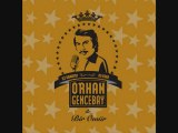 Rafet El Roman - Beni Biraz Anlasaydın | Orhan Gencebay İle Bir Ömür - 2012