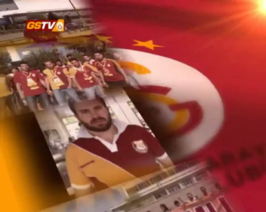 GSTV | Yanındayız! (5)