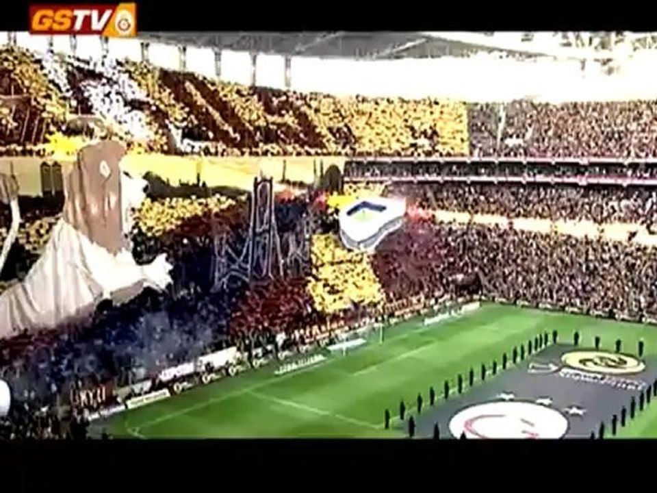 Her şey hazır! Sırada ZAFERLER Var... #Konsantrasyon